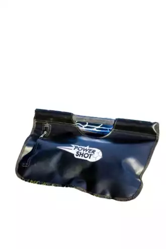 Sand Bag for Portable Goals- Football training - Football Goals