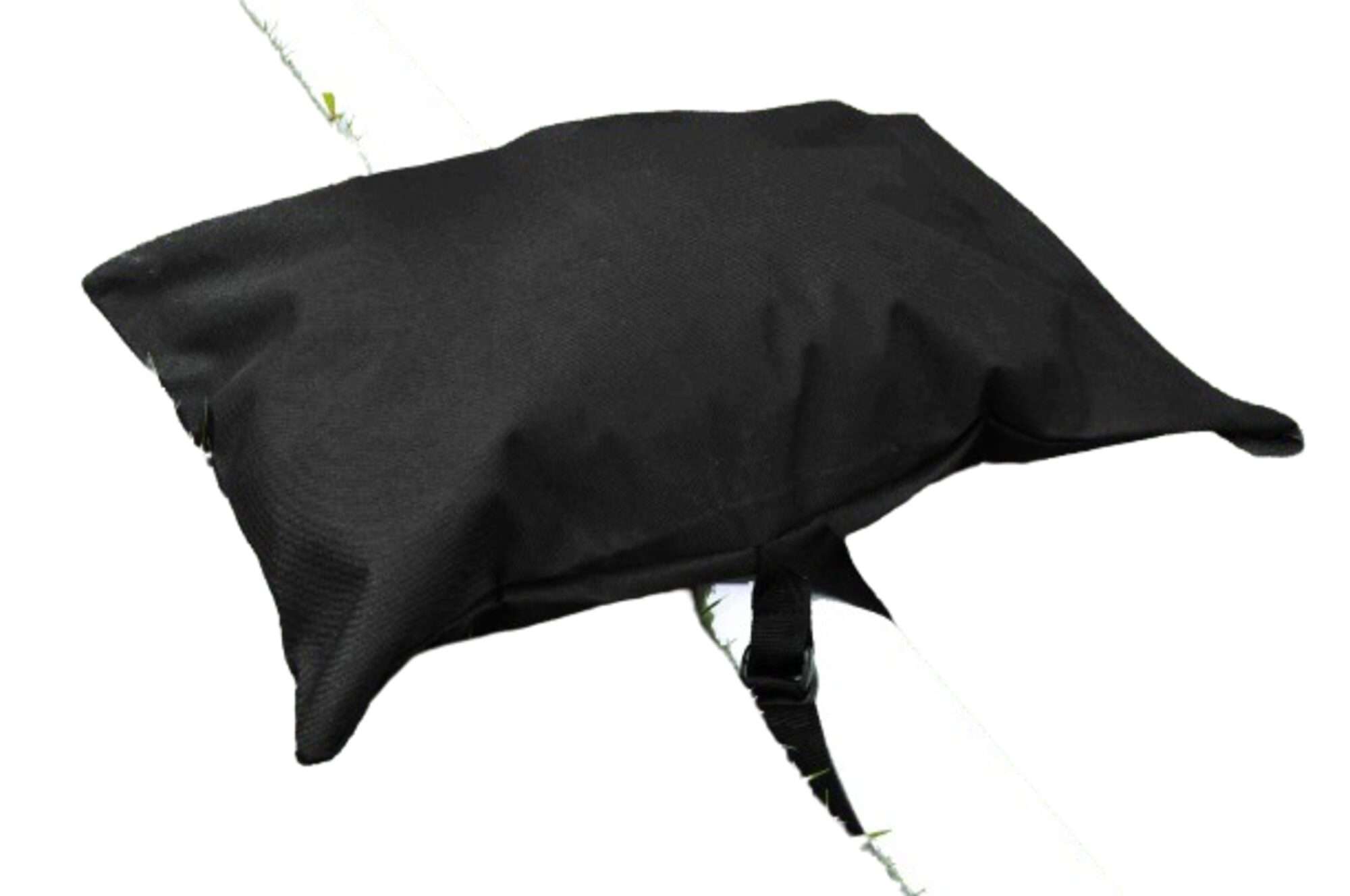 Image du produit : Sand bag- Football training - Football goals