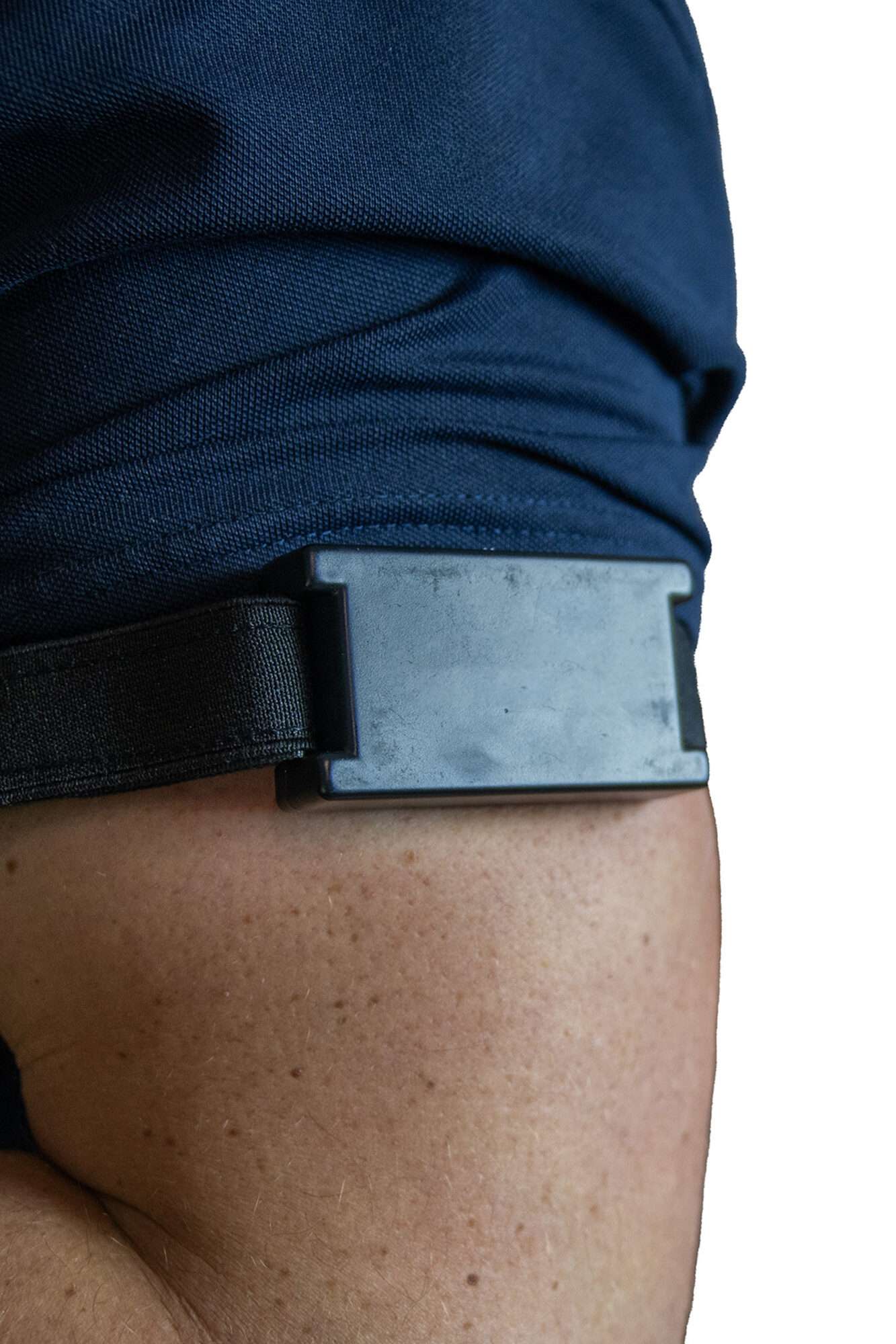 Image du produit : Pair of electronic flags for referees