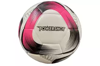 Futsal ball