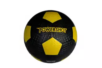 Futsal ball