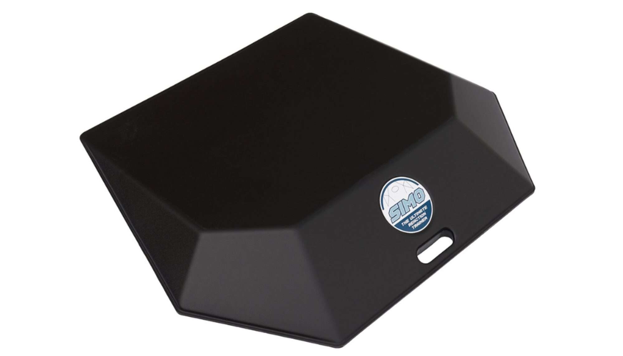 Image du produit : SIMO - Professional goalkeeper training