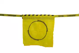 VIZOSOL - 76% of goals scored!