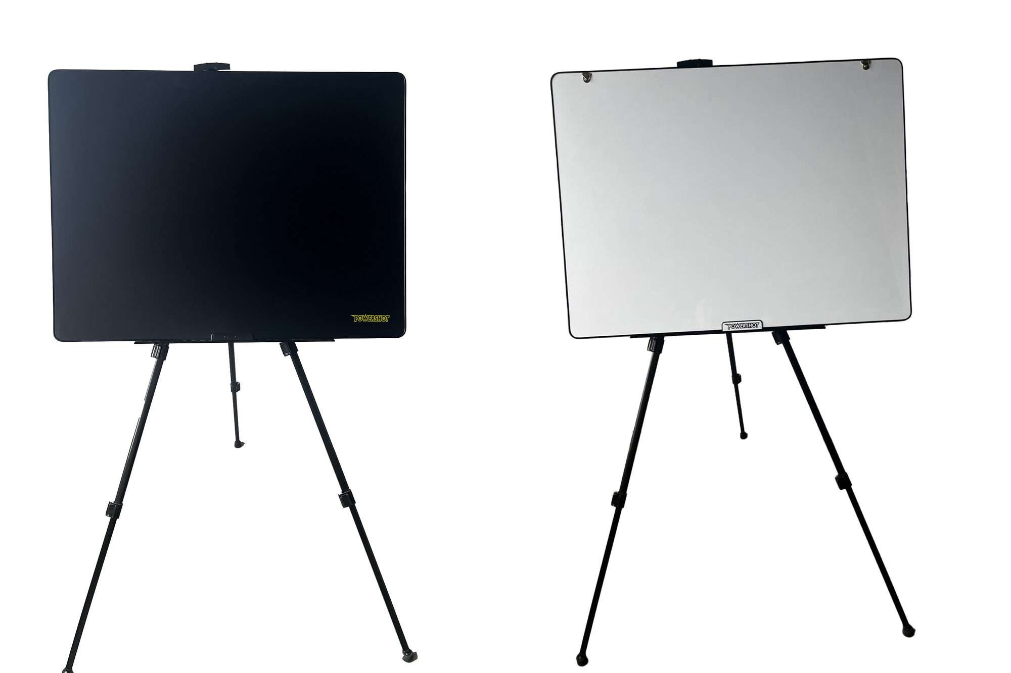 Image du produit : Inkless tactical board - 40 inches