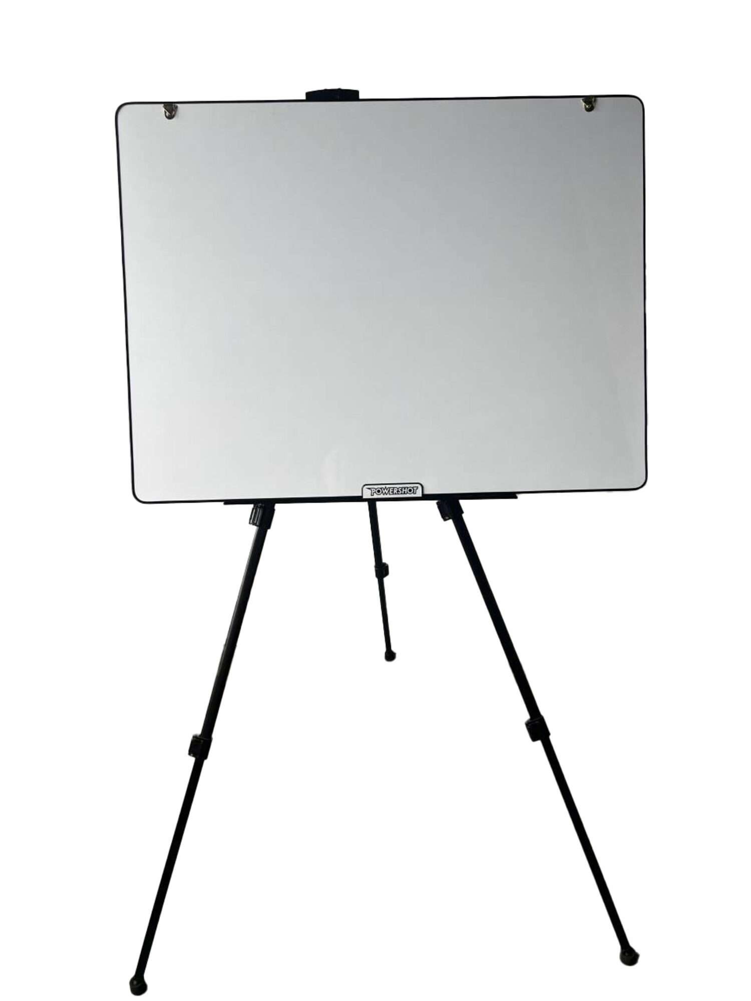 Image du produit : Inkless tactical board - 40 inches