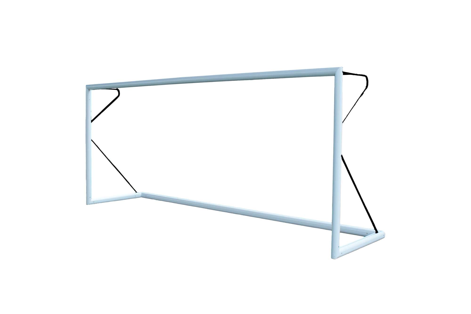 Image du produit : But de foot transportable