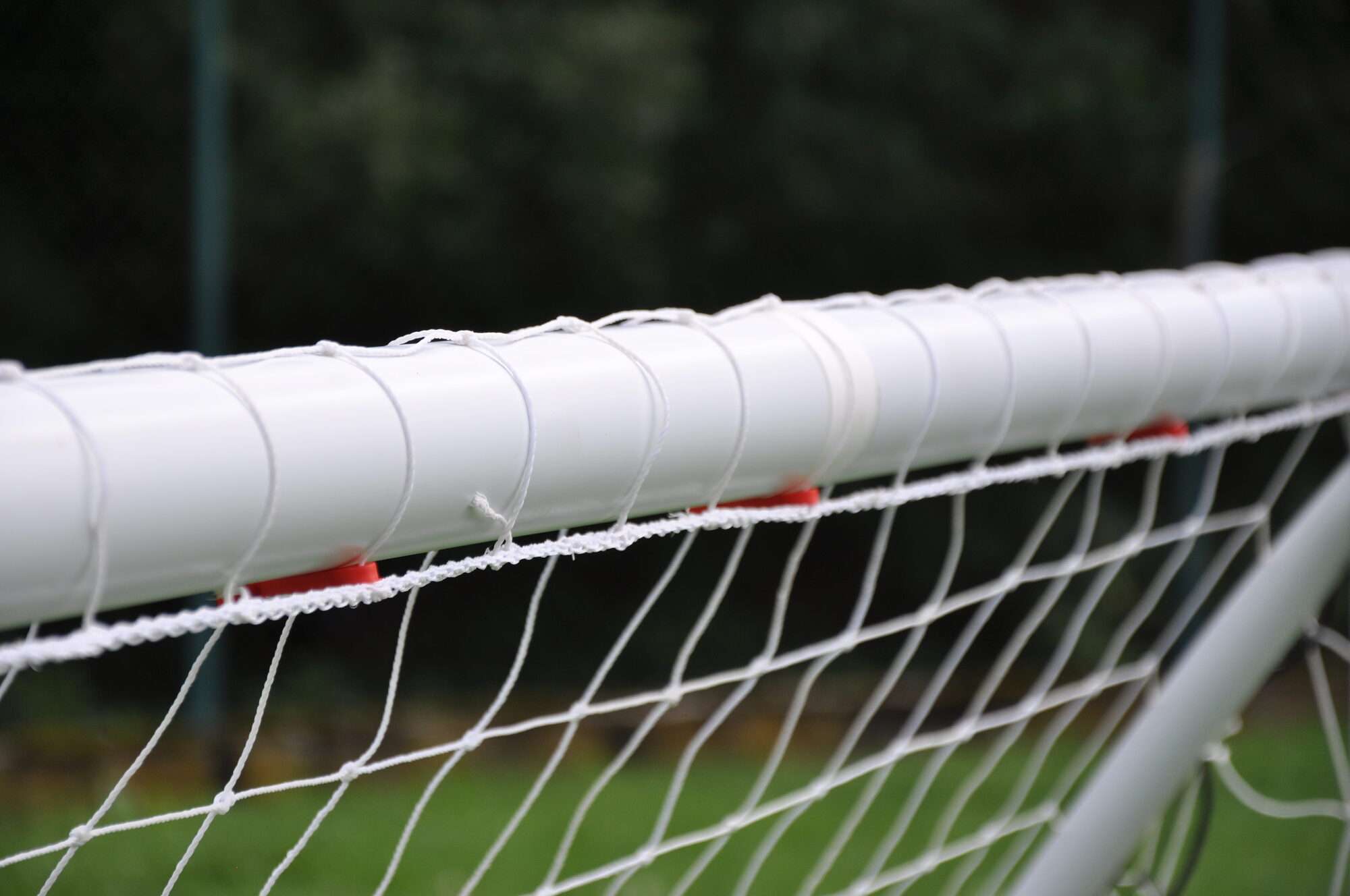 Image du produit : STADIUM goal net - 3.7 x 2 m