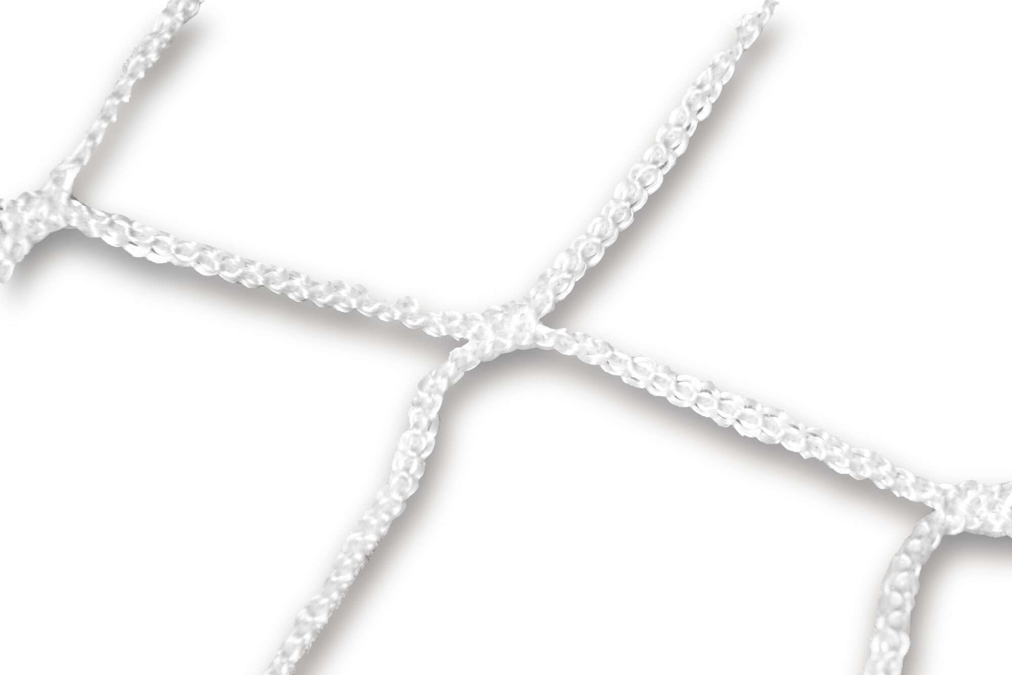 Image du produit : STADIUM goal net - 5 x 2 m