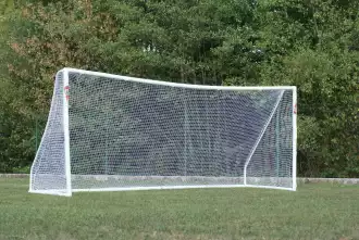 50 mm net for Powershot goal 5 x 2 m