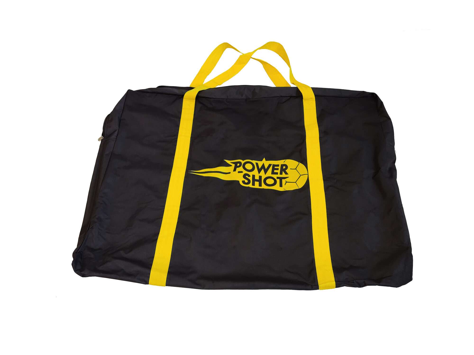 Image du produit : Transport bag For Aluminium Football Goal 1.5x1m