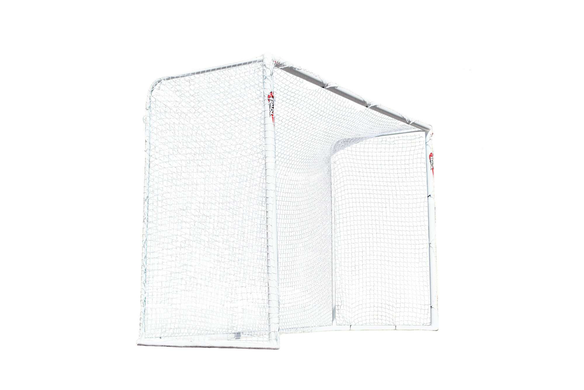 Image du produit : POWERSHOT® Football Goal - 10'x6.5' STADIUM