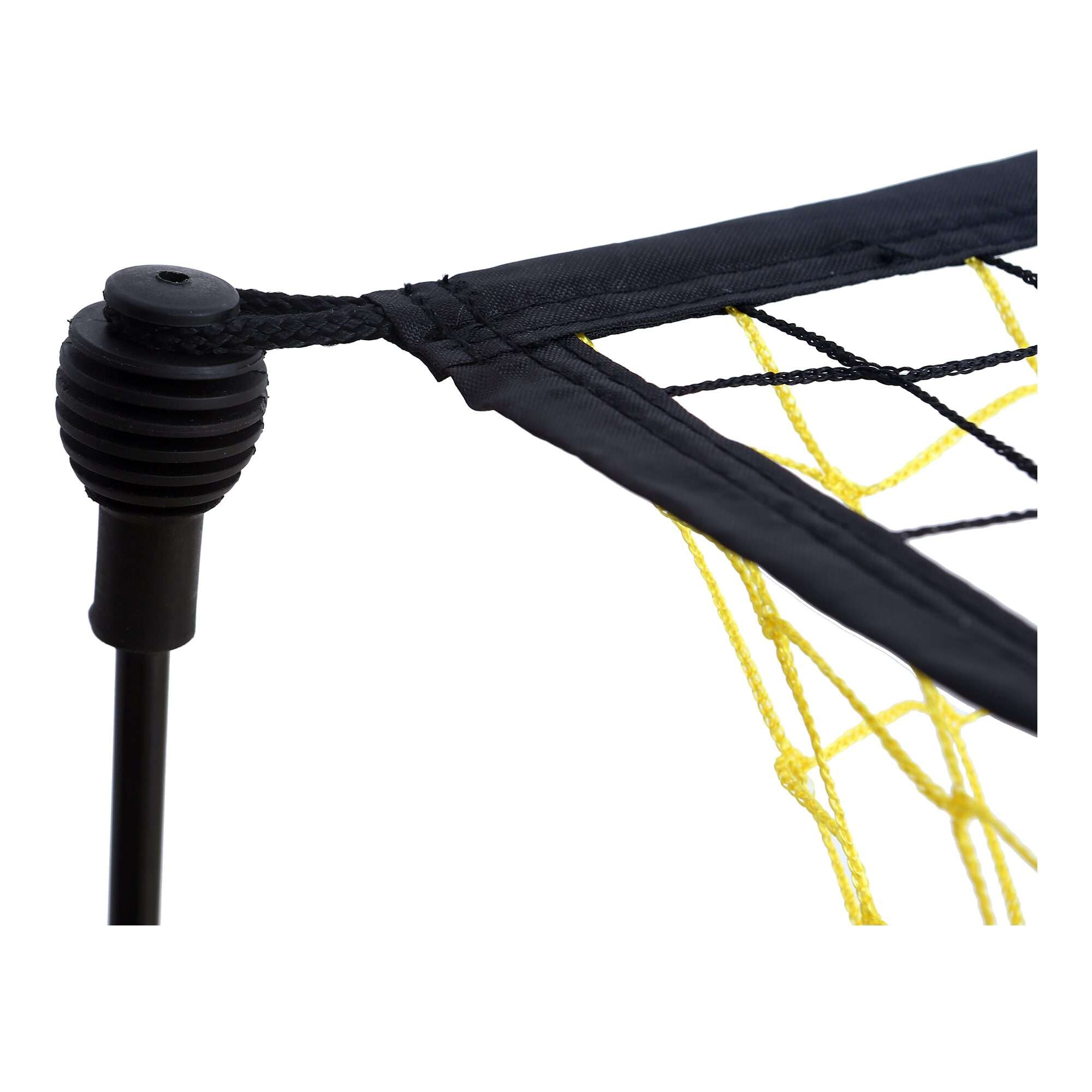 Image du produit : QuickFire 4x1,5m