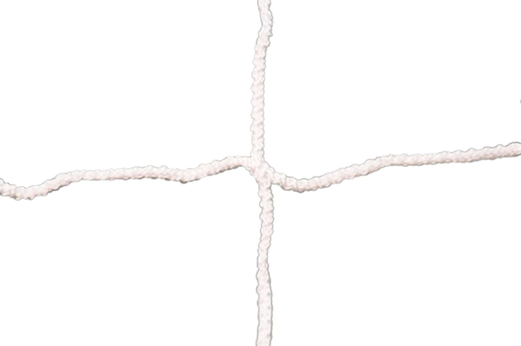 Image du produit : Soccer Net - 2,4m x 1,8m - 2mm