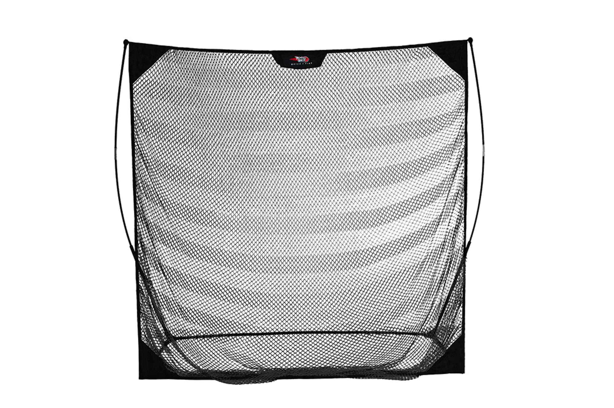 Image du produit : Golf net - 2.40m x 2.40m - Training