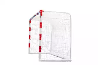 Handball goal - uPVC - Any size