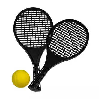 Tennis set for children