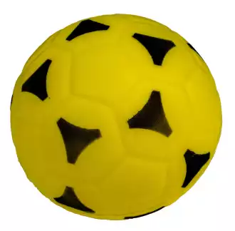 Foam ball 220mm