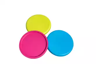 Soft Frisbee 230mm