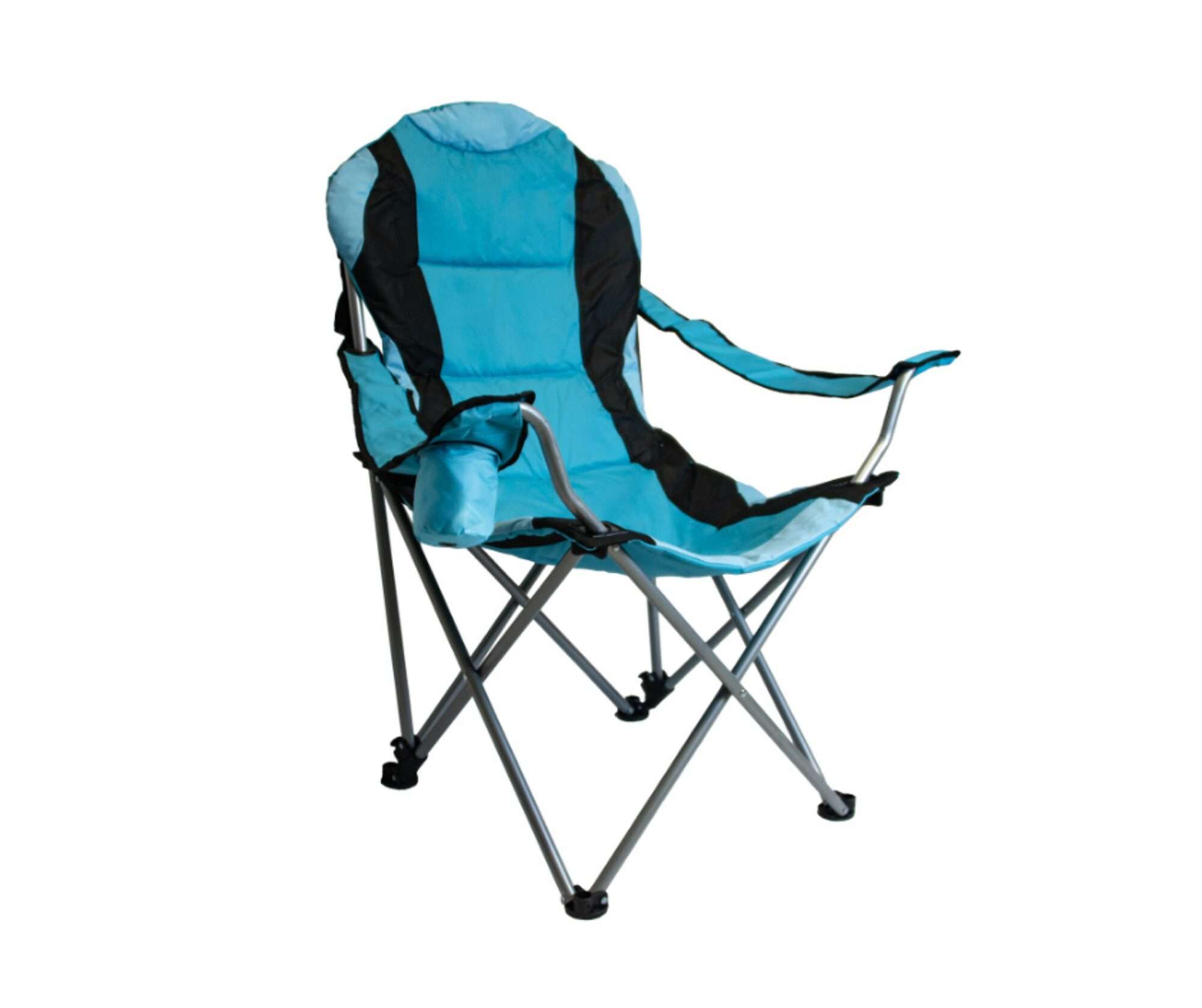 Image du produit : Premium camping chair