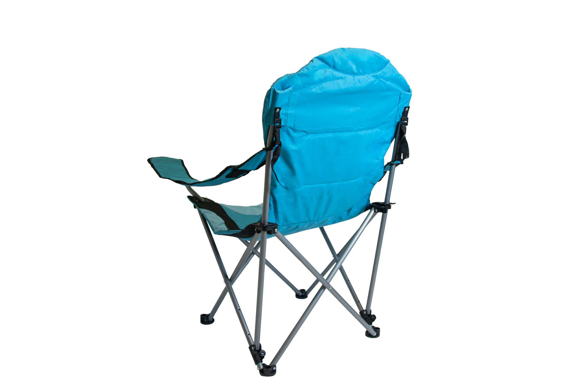 Image du produit : Premium camping chair