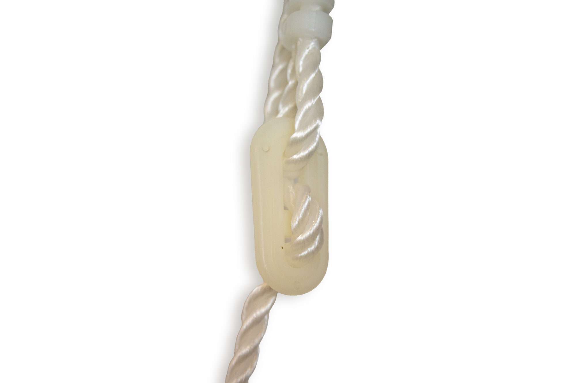 Image du produit : Three-gear swing with basketball hoop