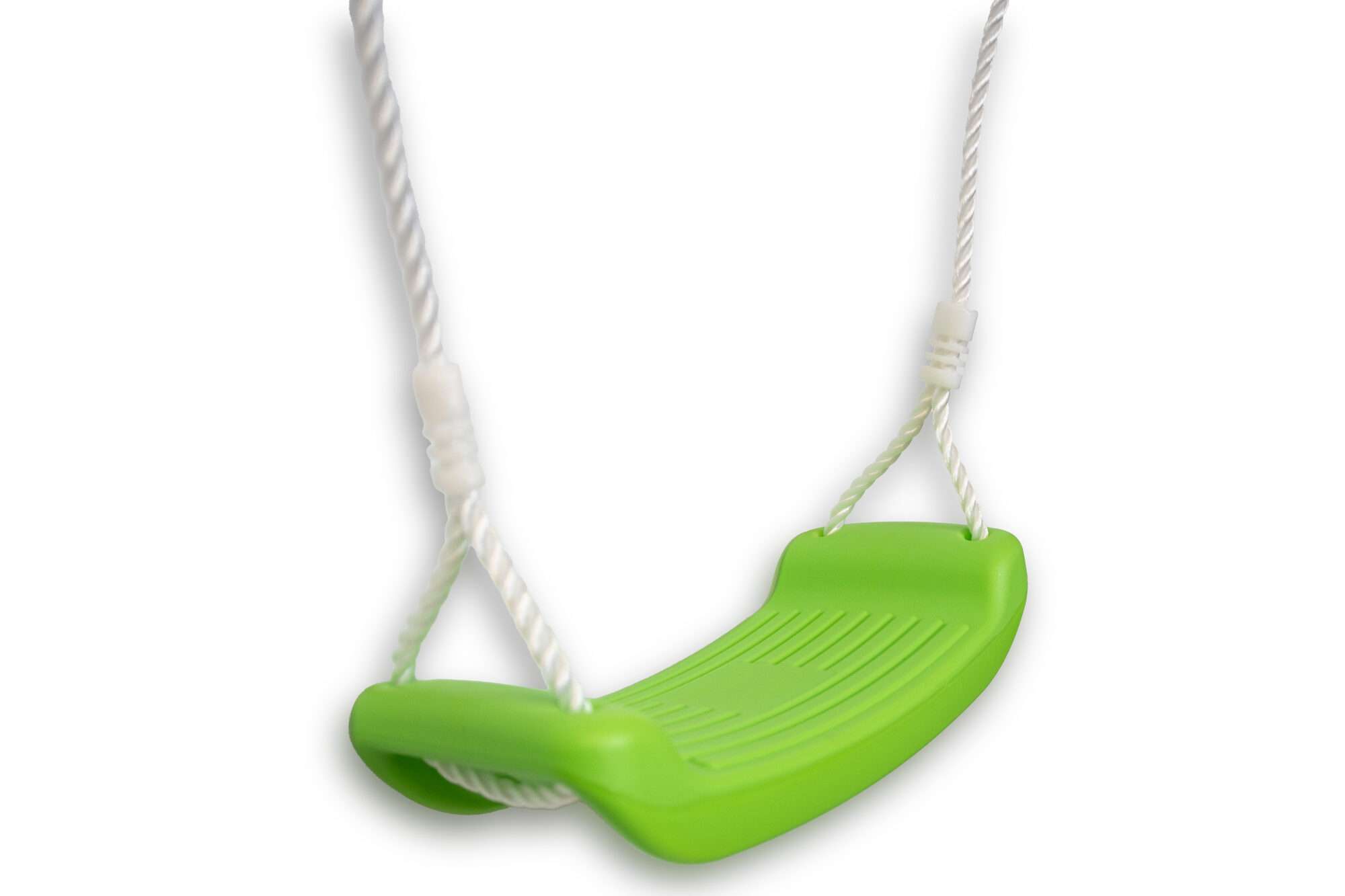 Image du produit : Three-gear swing with basketball hoop