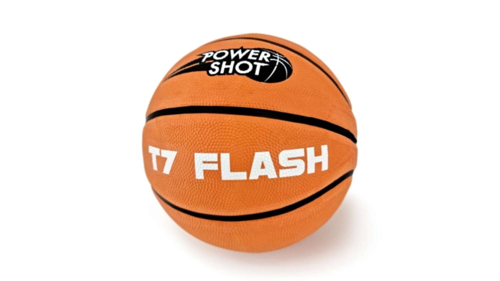 Image du produit : FLASH basketball - T.7