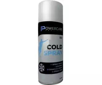 Cold spray - Quantity of your choice