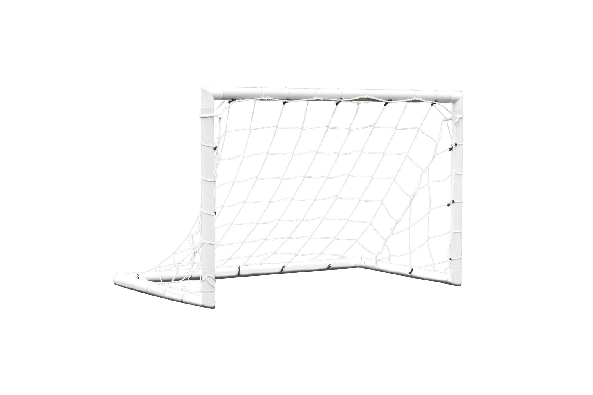 Image du produit : FUN soccer goal - uPVC - Sizes to choose from
