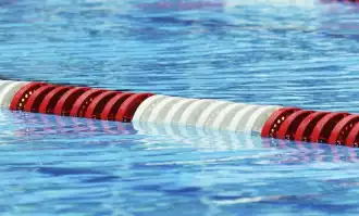 Floating line - selectable length