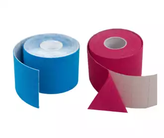 Strapping - Choice of colors