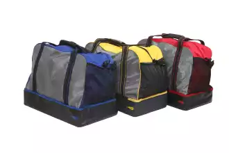 CUBICO sports bag - 75L - Choice of colors
