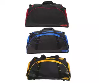 GOLAZO sport bag - 52L - Choice of colors