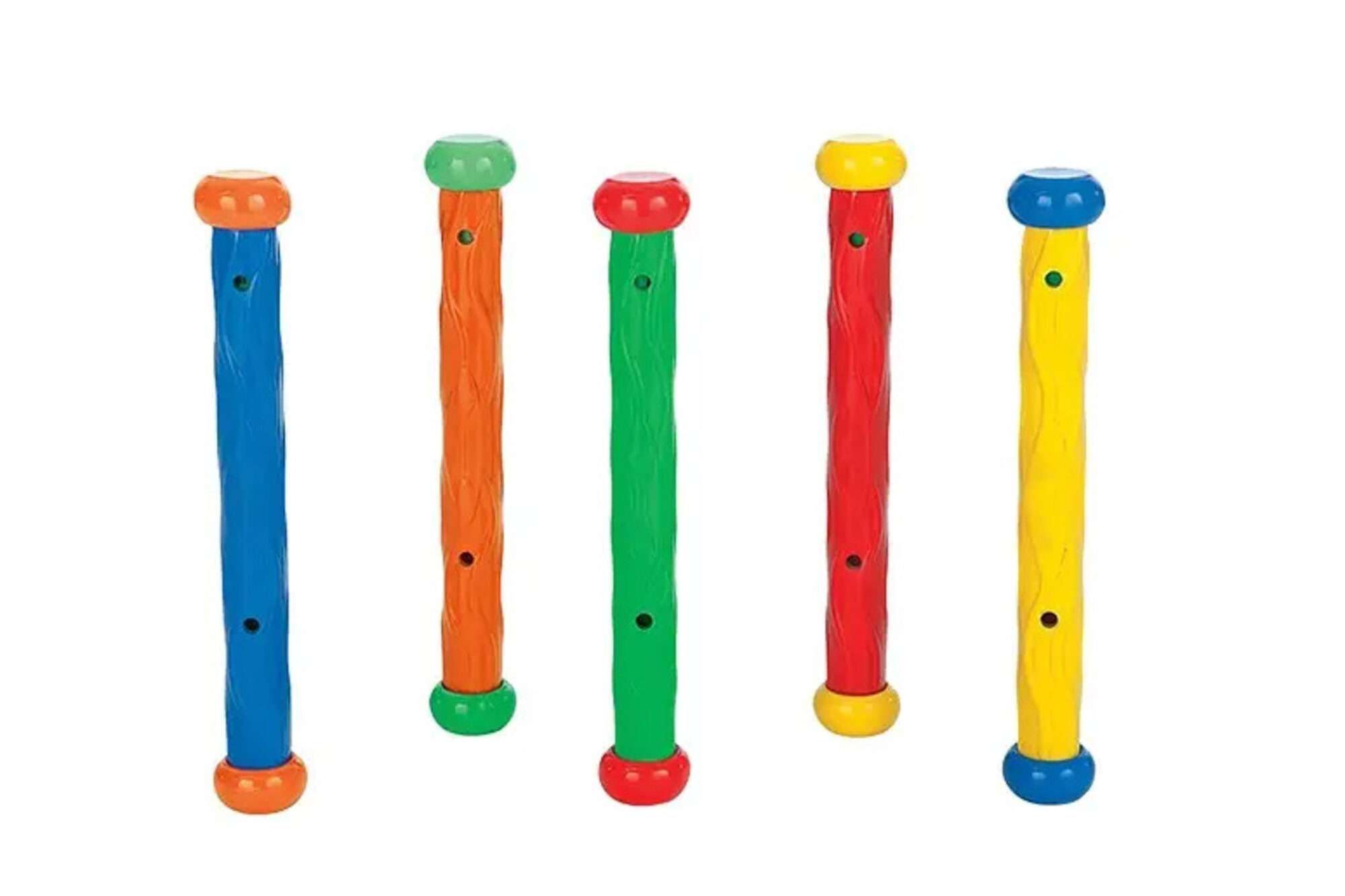 Image du produit : Large, ink-free tactical board. Tripod included. Clears at the touch of a button. Double-sided! One side is ink-free and the other is a traditional whiteboard. Drawing area size 80 x 60 cm.