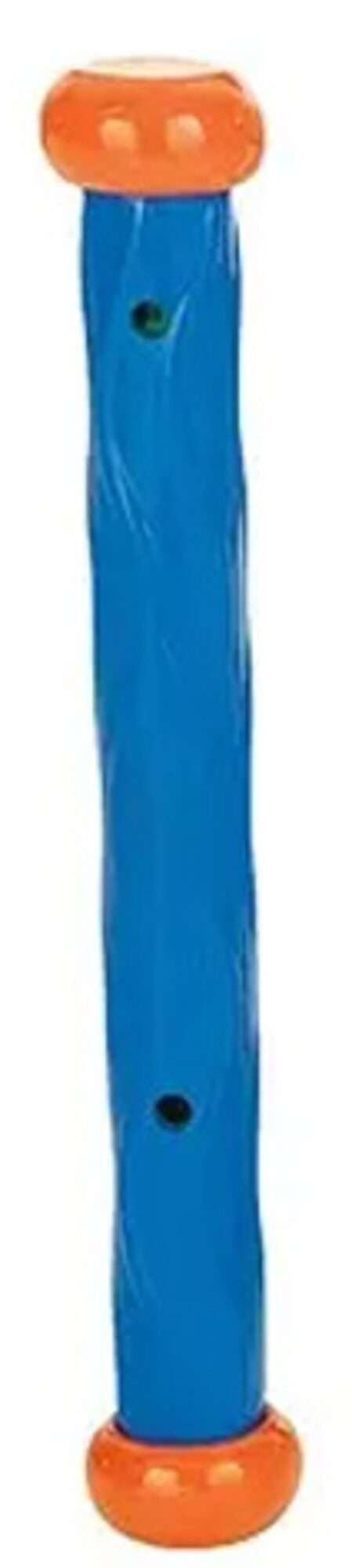 Image du produit : Large, ink-free tactical board. Tripod included. Clears at the touch of a button. Double-sided! One side is ink-free and the other is a traditional whiteboard. Drawing area size 80 x 60 cm.