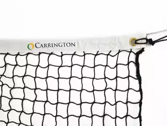 CARRINGTON® Padel Net