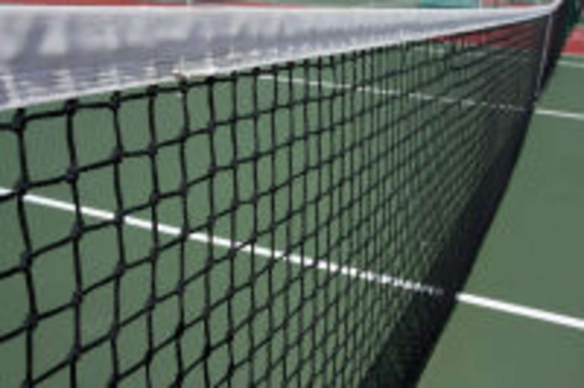 Image du produit : CARRINGTON® Padel Net