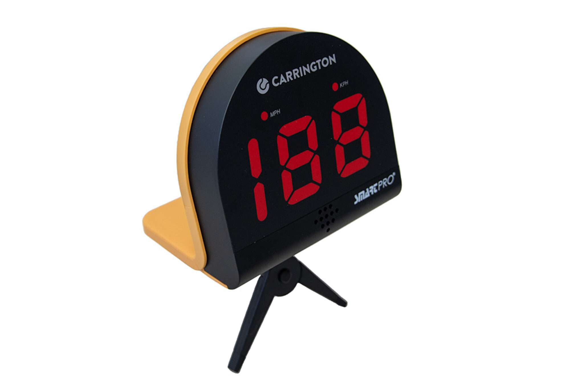 Image du produit : Sport radar - Speedometer