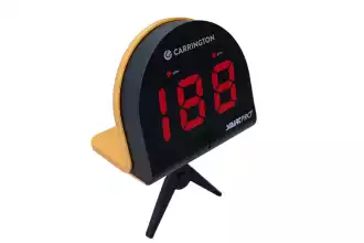 Sport radar - Speedometer