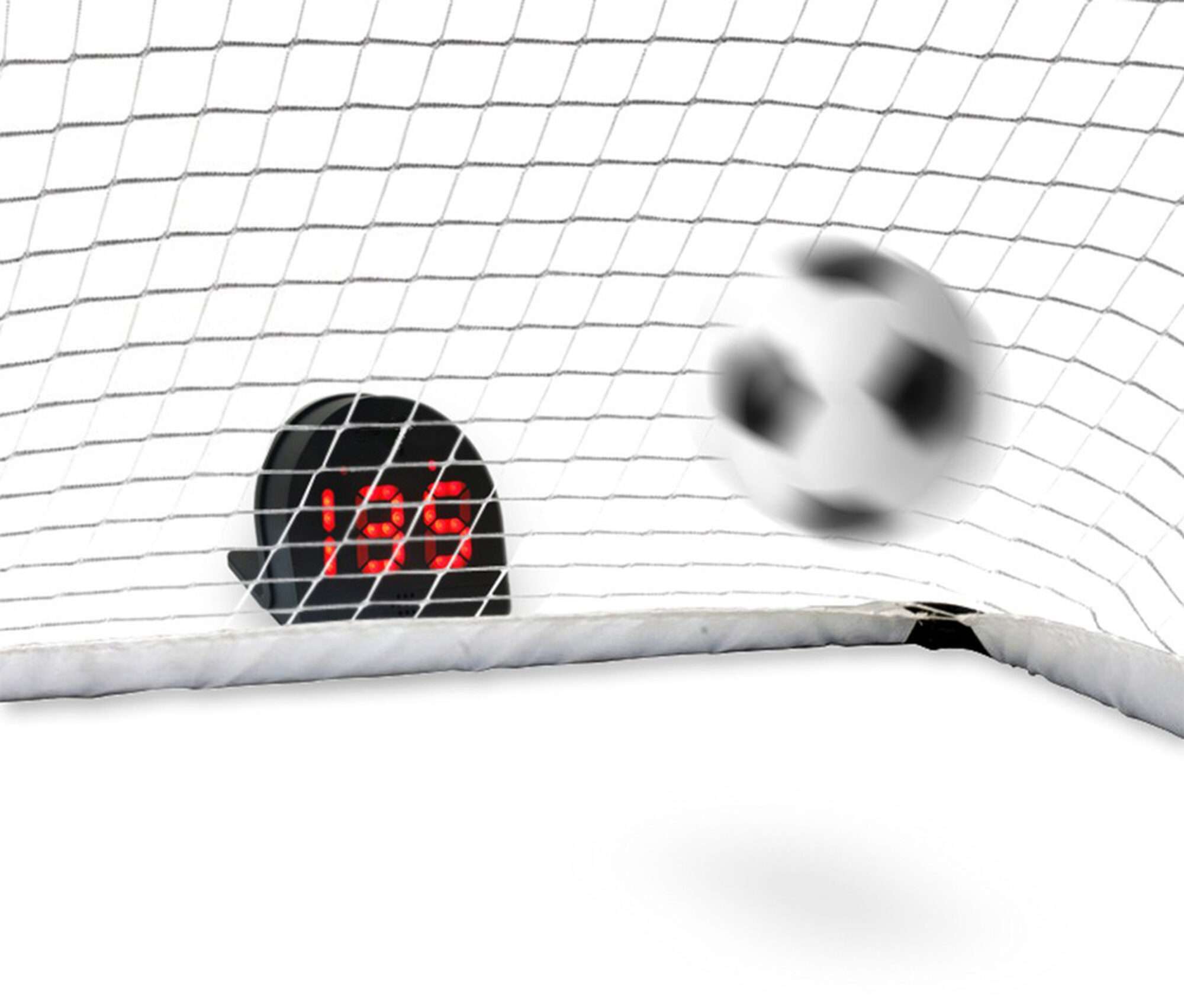 Image du produit : Sport radar - Speedometer