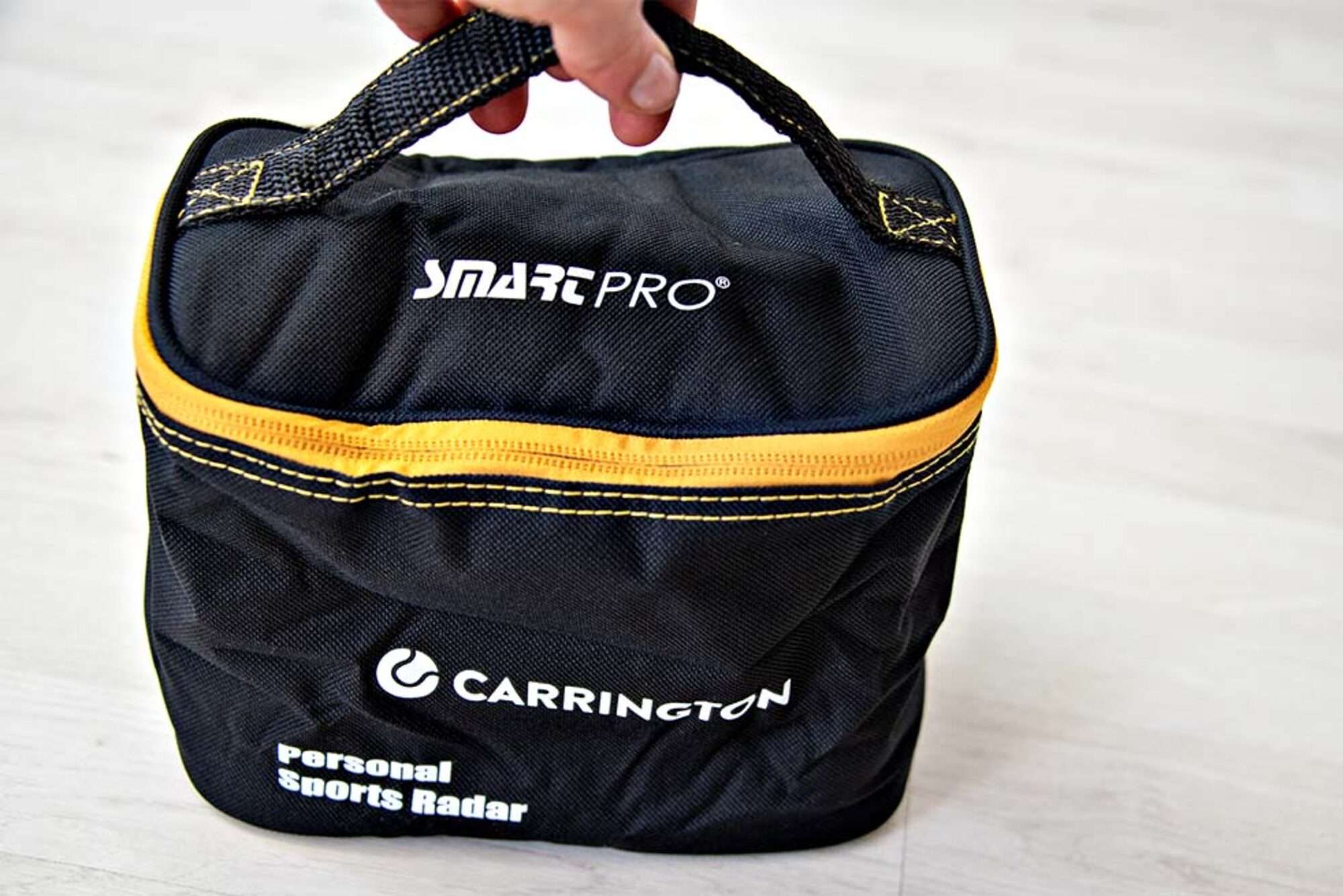 Image du produit : Sport radar - Speedometer