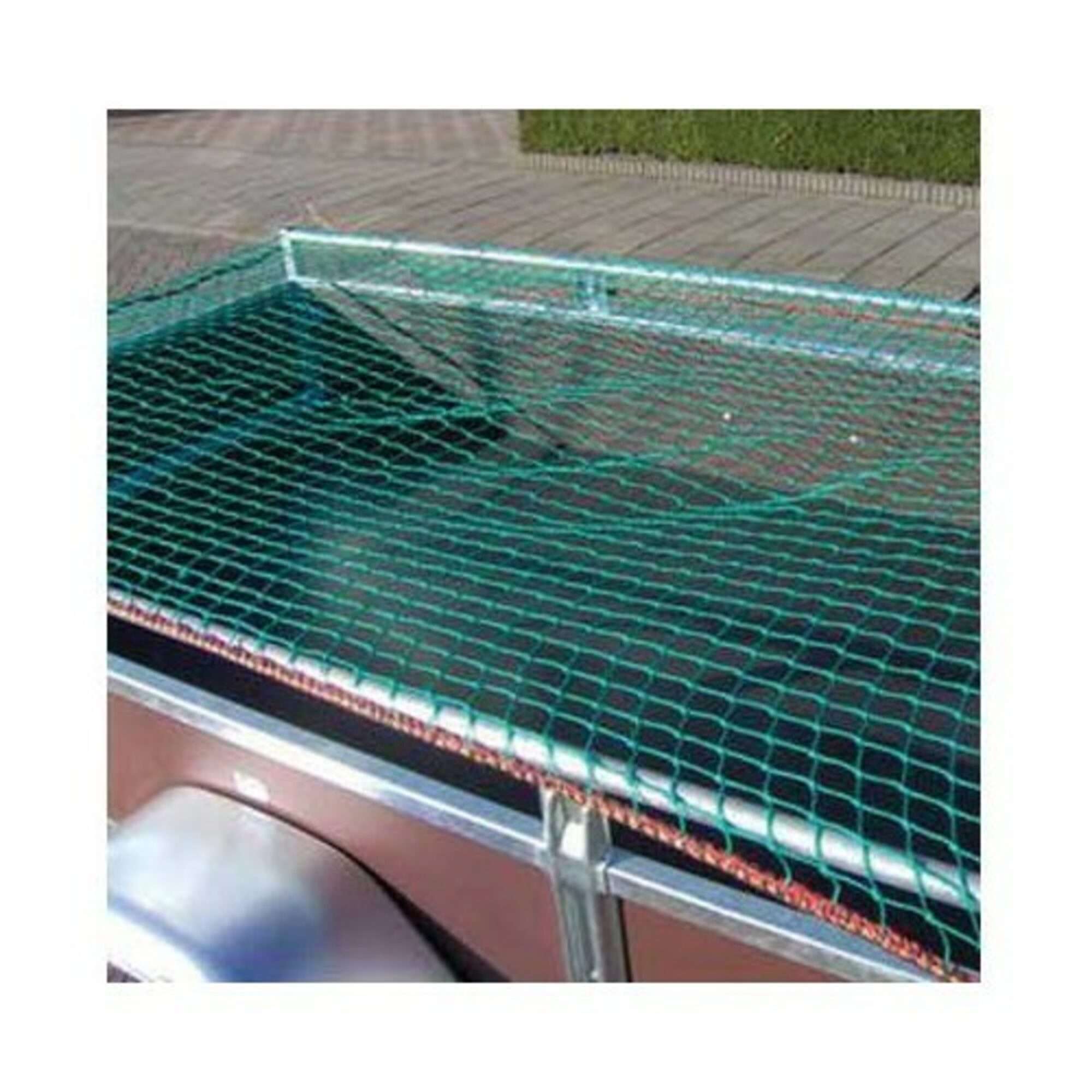 Image du produit : Cargo Net 7.3 x 3.6 m