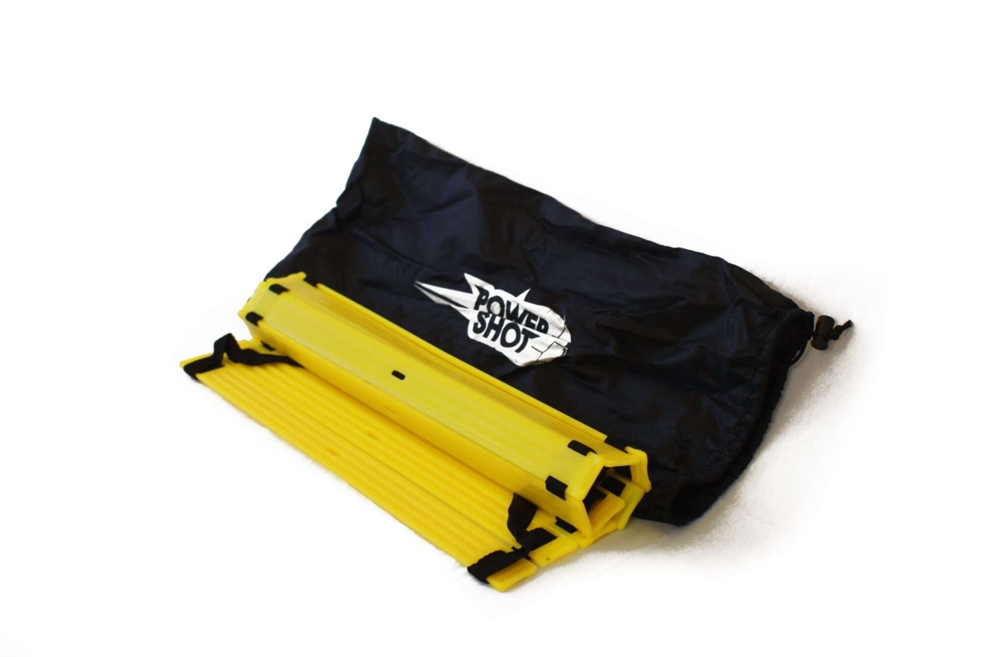 Image du produit : Agility scale - Any size