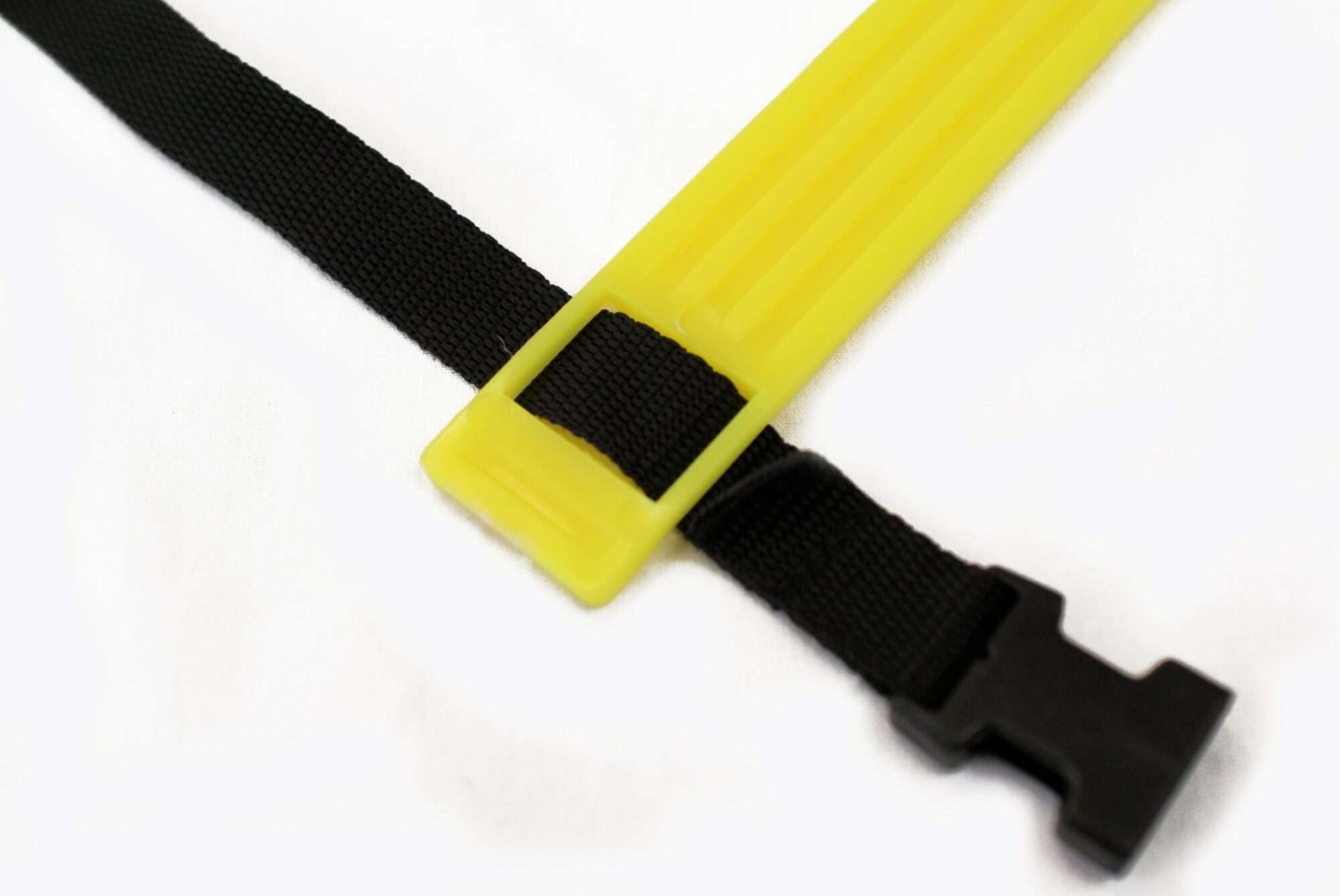 Image du produit : Agility scale - Any size