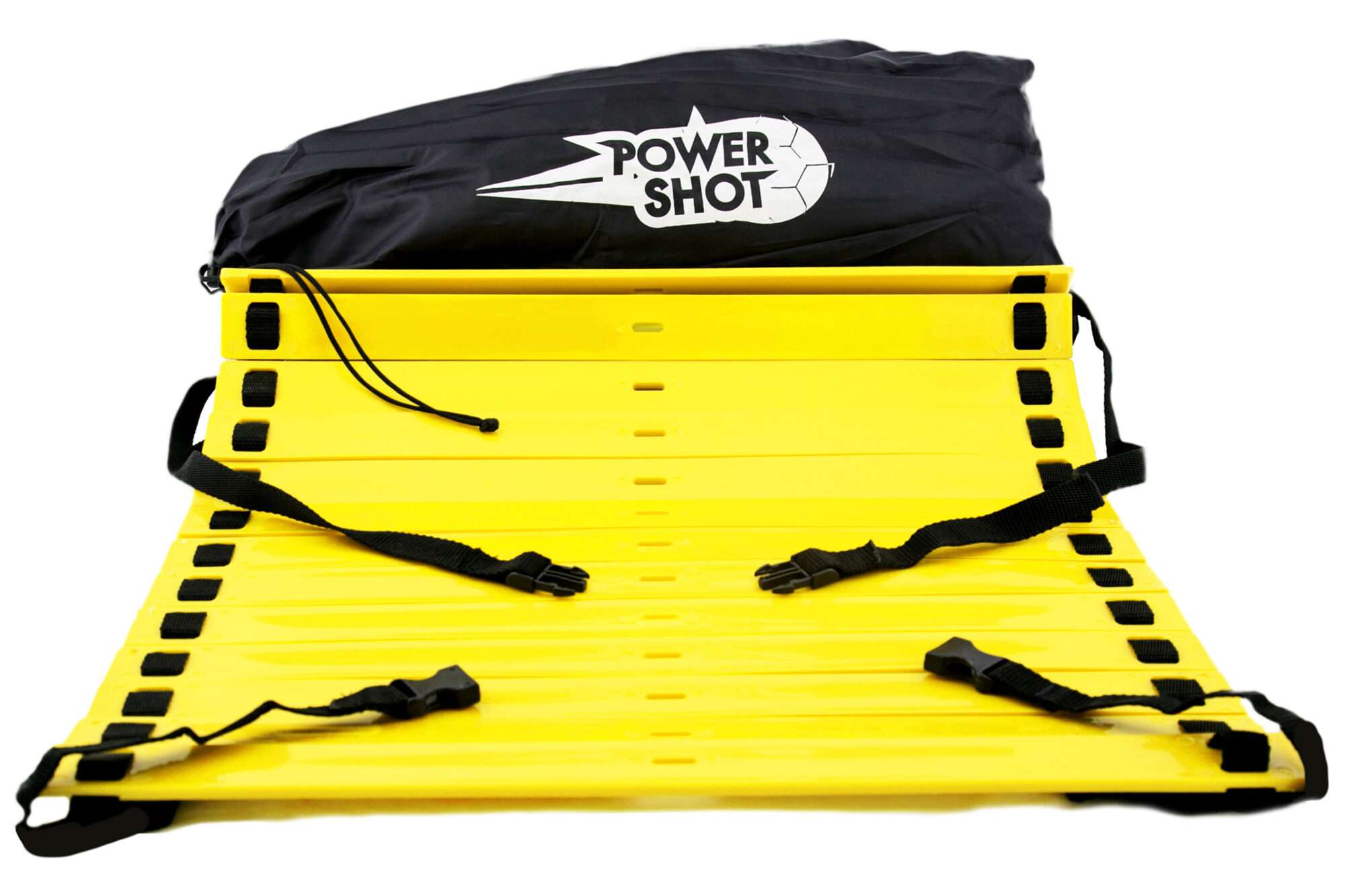 Image du produit : agility ladder 8m