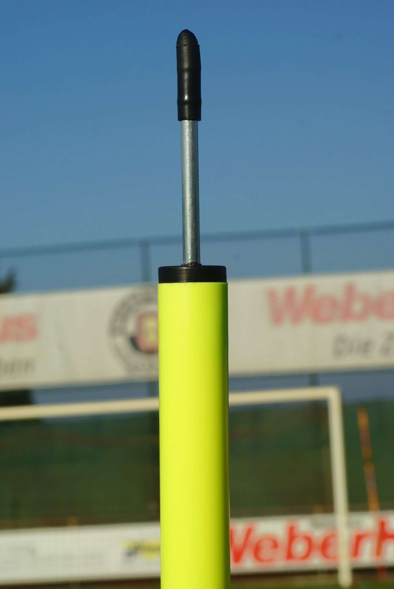 Image du produit : 5 slalom poles