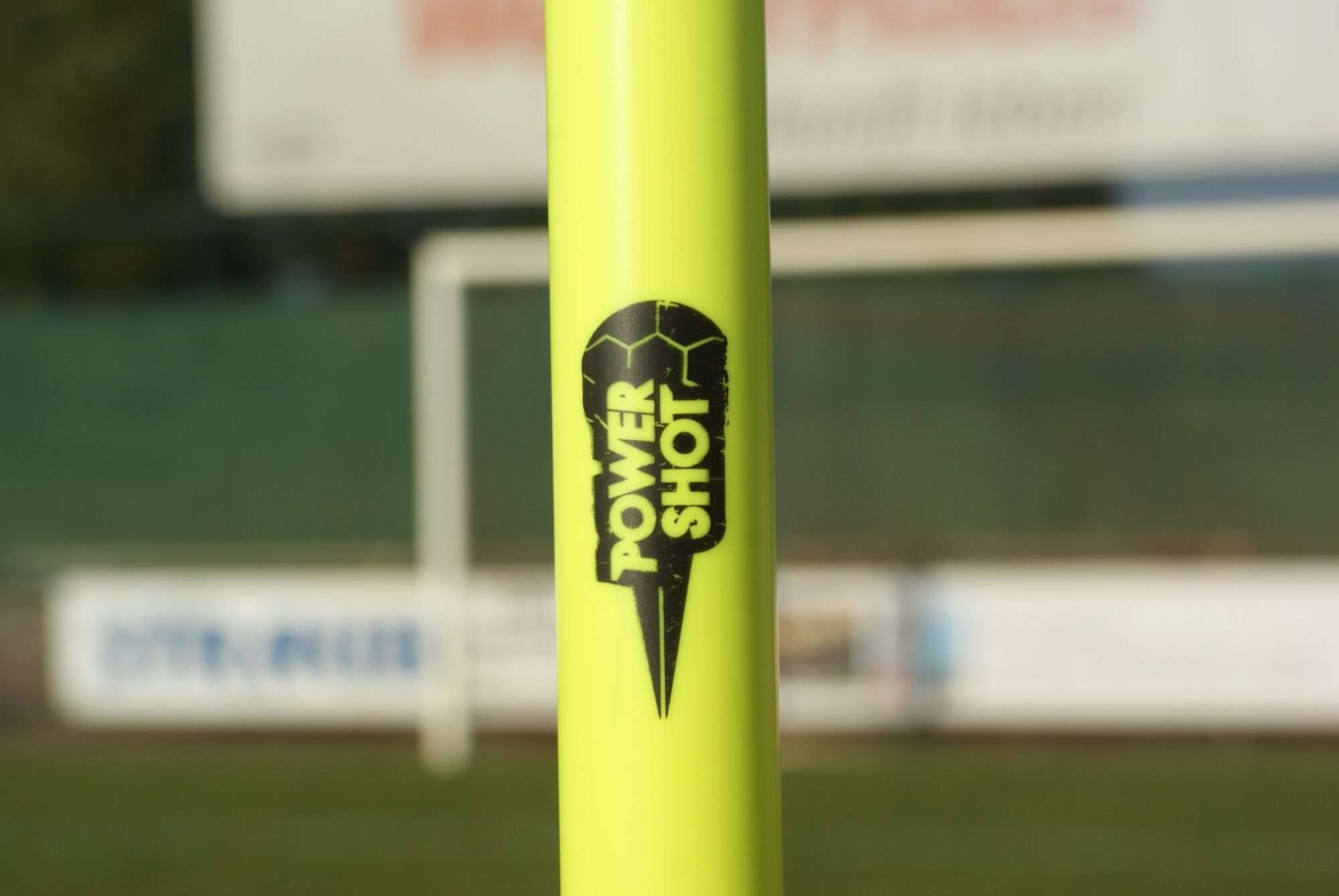 Image du produit : 5 slalom poles