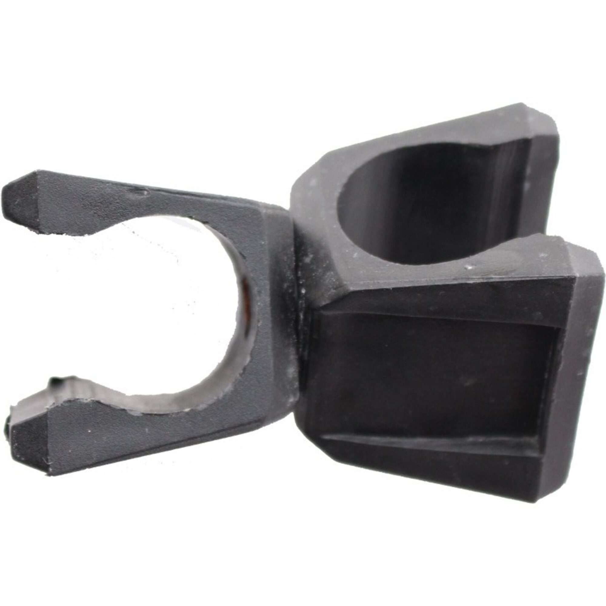 Image du produit : set of 6 slalom poles connectors