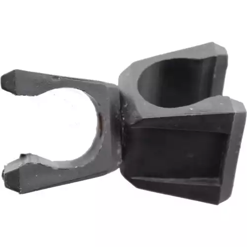 Image du produit : set of 6 slalom poles connectors