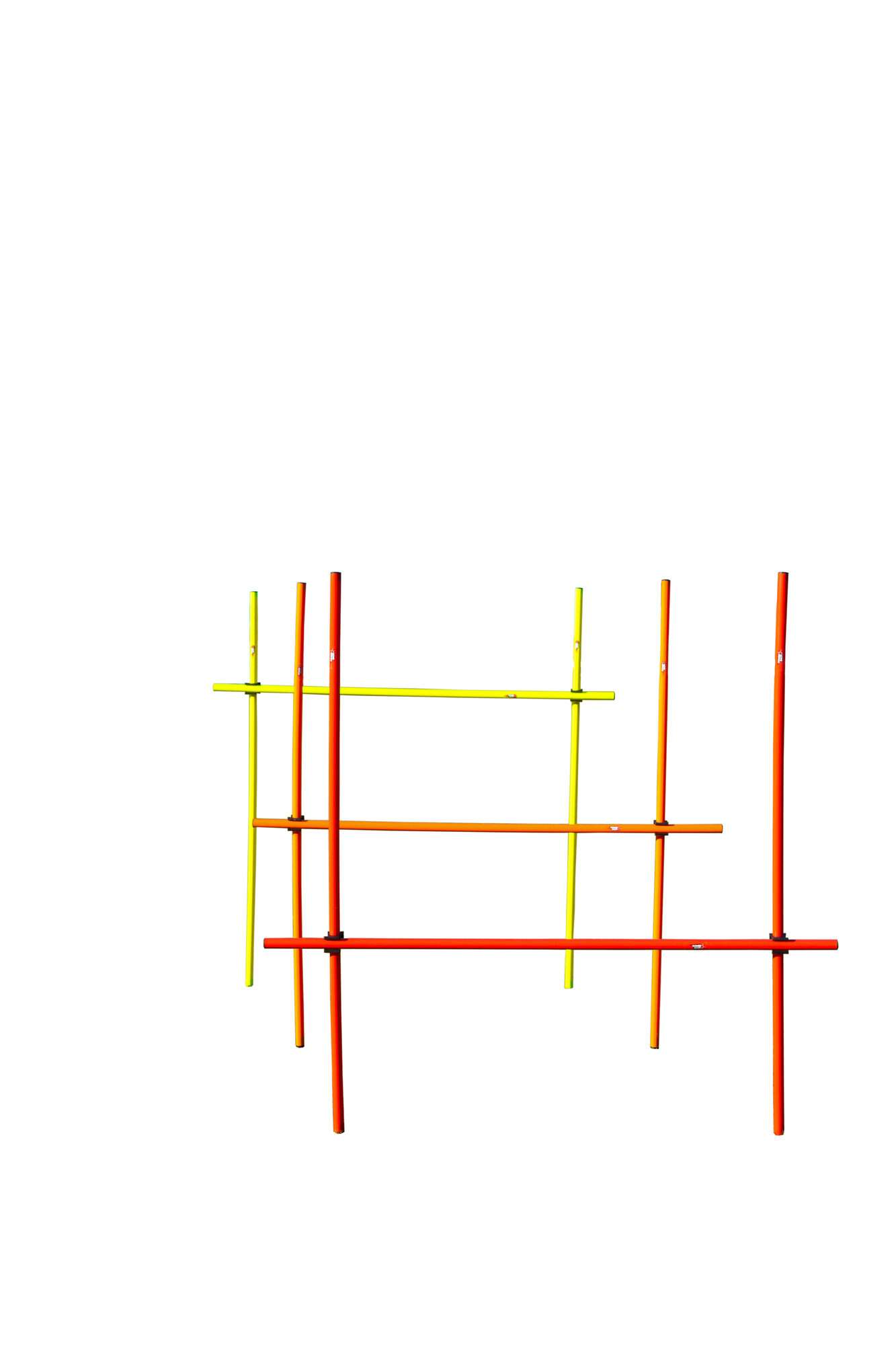 Image du produit : Outdoor training kit